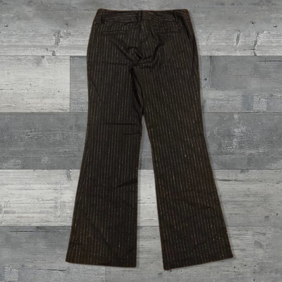 ๐โจ Sparkly Dress Pants - Picture 2 of 4